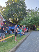 /album/oberbreidenbach-2024/leider-wieder-verloren-4-jpg/